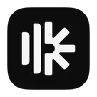 Tokie icon