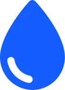 Tolaria icon