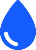Tolaria icon