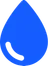 Tolaria icon