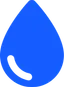 Tolaria icon