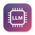 ToshLLM icon