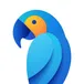 Tota