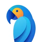 Tota icon