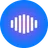 TrackSplit icon