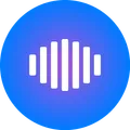 TrackSplit icon