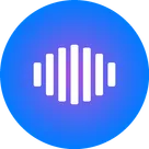 TrackSplit icon