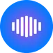 TrackSplit