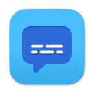 Transcrybe icon