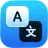 Translate Hola icon