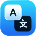 Translate Hola icon