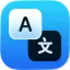 Translate Hola icon