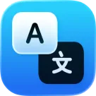 Translate Hola icon