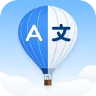 TranslateAir icon