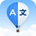 TranslateAir icon