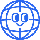 TransLite icon
