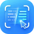 Translo - Screen Translate icon