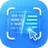 Translo - Screen Translate icon