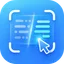 Translo - Screen Translate icon