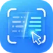 Translo - Screen Translate