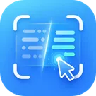 Translo - Screen Translate icon