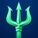 Trident