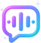 Trilla icon