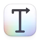 Typeahead icon