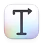 Typeahead icon