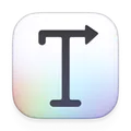 Typeahead icon
