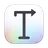 Typeahead icon