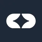 TypeBoost icon