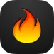 TypeFire
