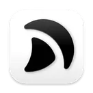 Typeless icon