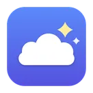 TypeSeer icon