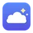 TypeSeer icon