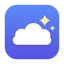 TypeSeer icon