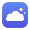 TypeSeer icon