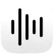 Typester