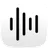 Typester icon