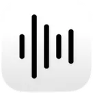 Typester icon