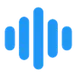 TypeWhisper