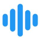 TypeWhisper icon
