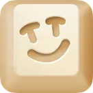 TypoTab icon