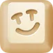 TypoTab