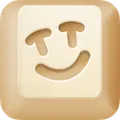 TypoTab icon
