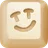 TypoTab icon