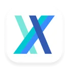 UI-TARS Desktop icon