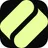 Unicore icon