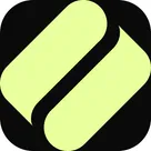 Unicore icon